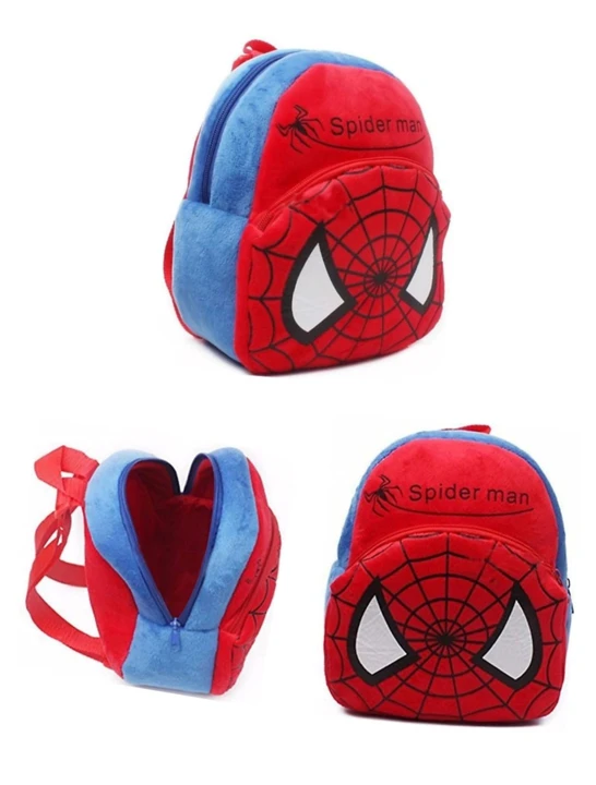 Spider man  uploaded by Tanish trading company on 6/21/2023