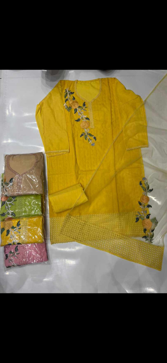 Product uploaded by Zuber textile on 6/21/2023