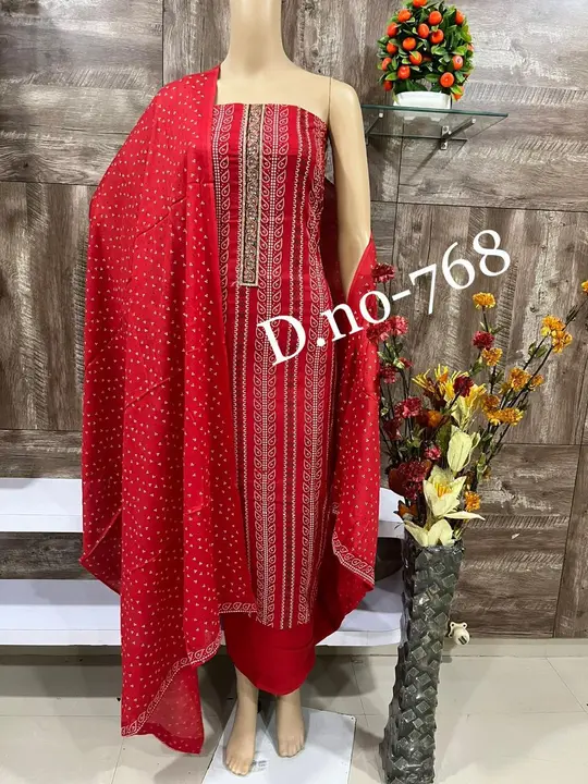 Book ur order uploaded by Heena fashion house on 6/21/2023