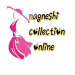 Business logo of Nagneshi collection online 