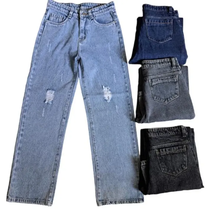 Product uploaded by Toes girls jeans on 6/21/2023