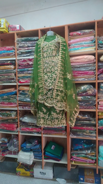 Product uploaded by Indian sarees & dress on 6/21/2023