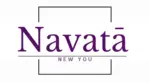 Business logo of Navata