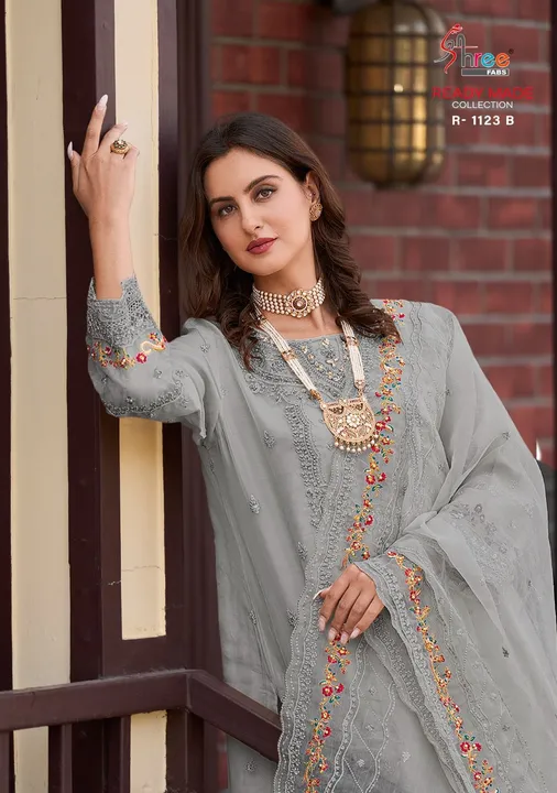 Bakra eid collection  uploaded by A2z collection on 6/21/2023