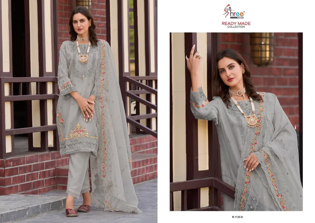 Bakra eid collection  uploaded by A2z collection on 6/21/2023