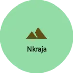 Business logo of Nkraja