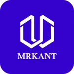 Business logo of MrKant's Enterprises