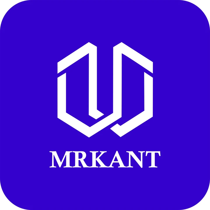 Post image MrKant's Enterprises has updated their profile picture.