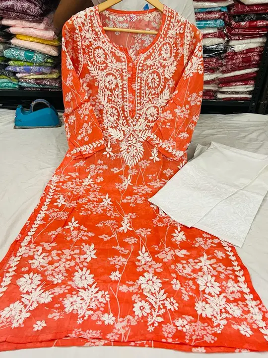 Product uploaded by SHYAMA CREATIONS on 6/21/2023