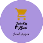 Business logo of Javed16 million