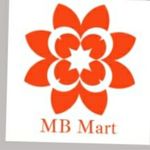 Business logo of MB Mart