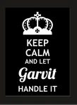Business logo of Garvit general store 