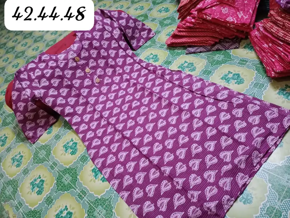 Product uploaded by PRIYOM HANDICRAFT on 6/21/2023