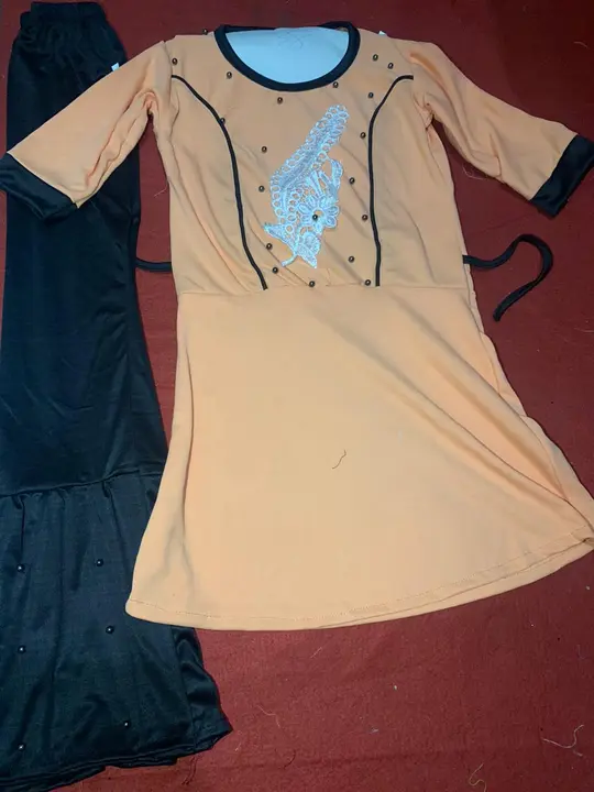 Mixed dresses  uploaded by business on 6/21/2023
