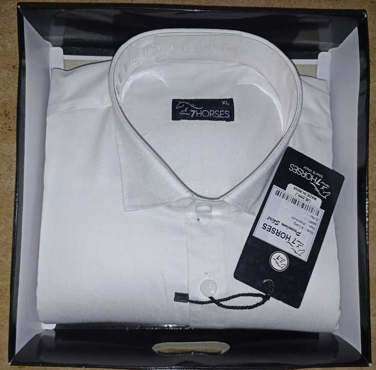 Cotten primium shirts uploaded by AG Creation on 6/21/2023