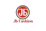 Business logo of JB FASHION