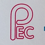 Business logo of Prince engg company