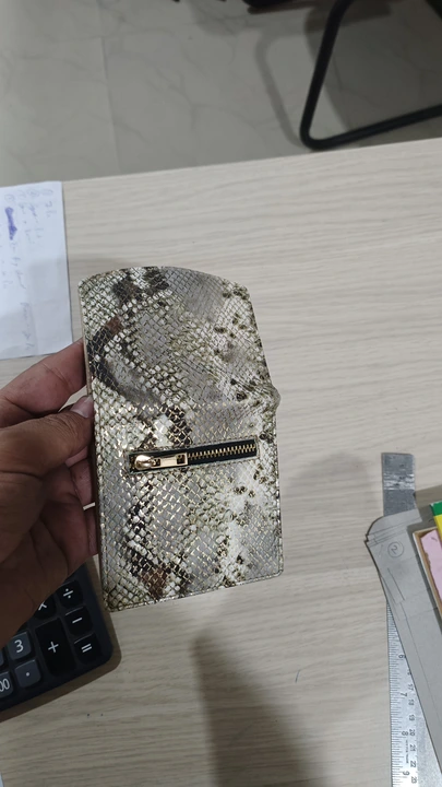 Mini clutch  uploaded by business on 6/21/2023