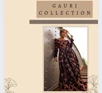 Business logo of Gauri Collection