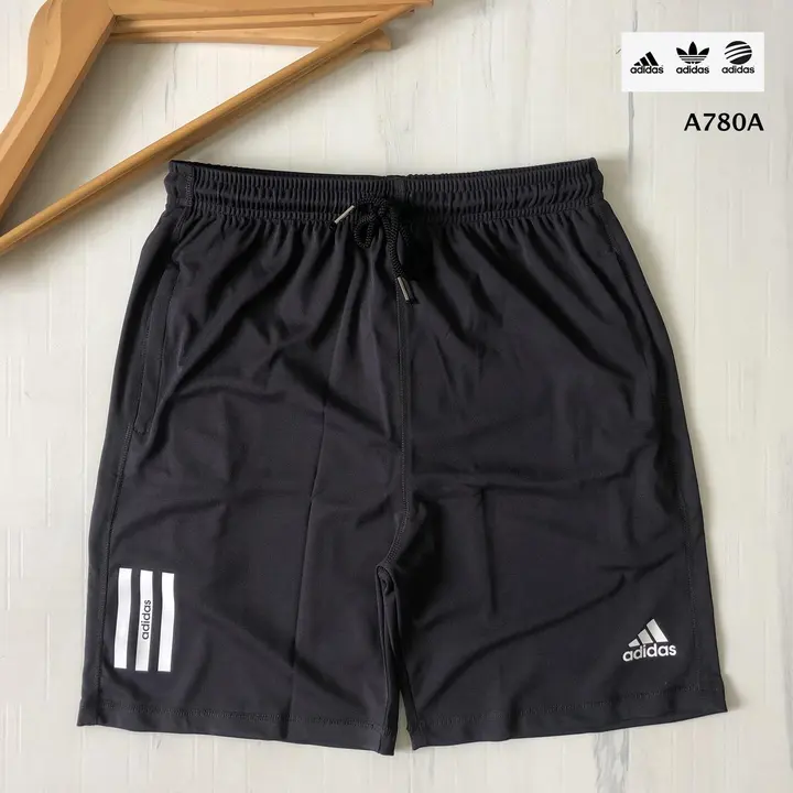 Ns shorts uploaded by Rida store on 6/21/2023