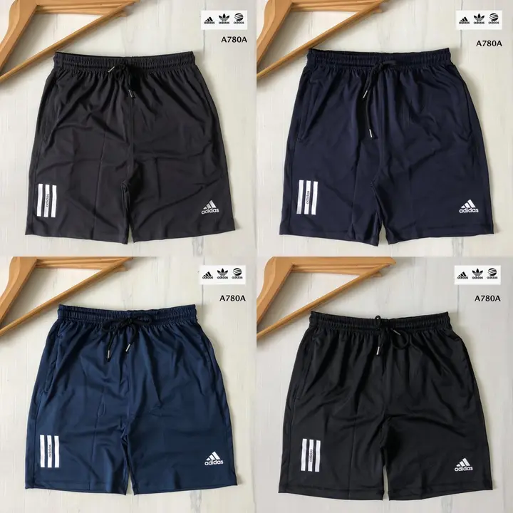 Ns shorts uploaded by Rida store on 6/21/2023