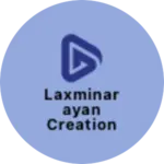 Business logo of Laxminarayan creation