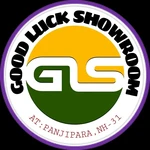 Business logo of GOOD LUCK SHOWROOM
