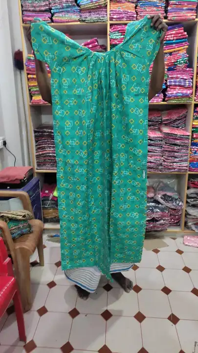 Product uploaded by Night trackpants kurti plajo on 6/21/2023