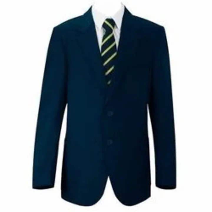School blazer  uploaded by business on 6/21/2023