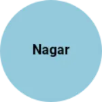 Business logo of Nagar