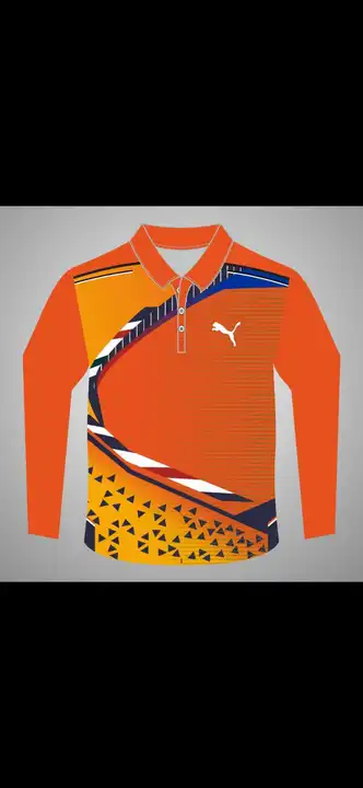 Cricket jersey available uploaded by Rhyno Sports & Fitness on 6/21/2023