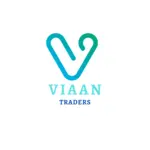 Business logo of Viaan traders