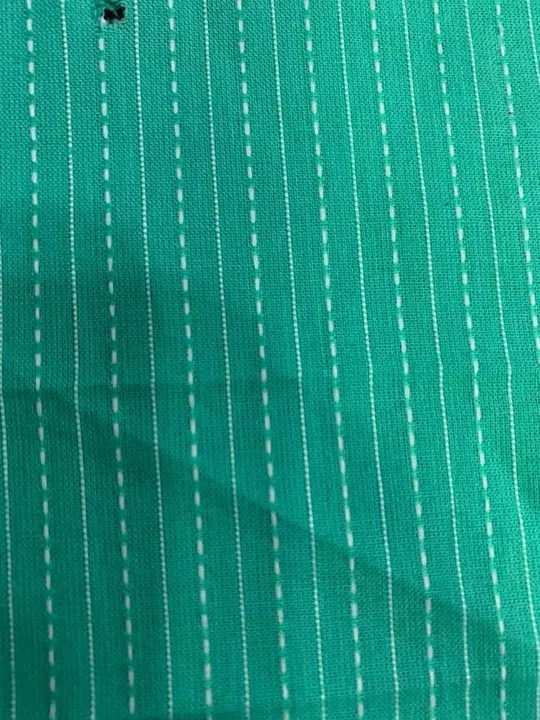 Cotton dobby khata uploaded by Fabrics on 6/21/2023