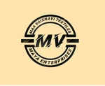Business logo of MAA VAISNAVI TEXTILES