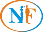 Business logo of Nandni fashion
