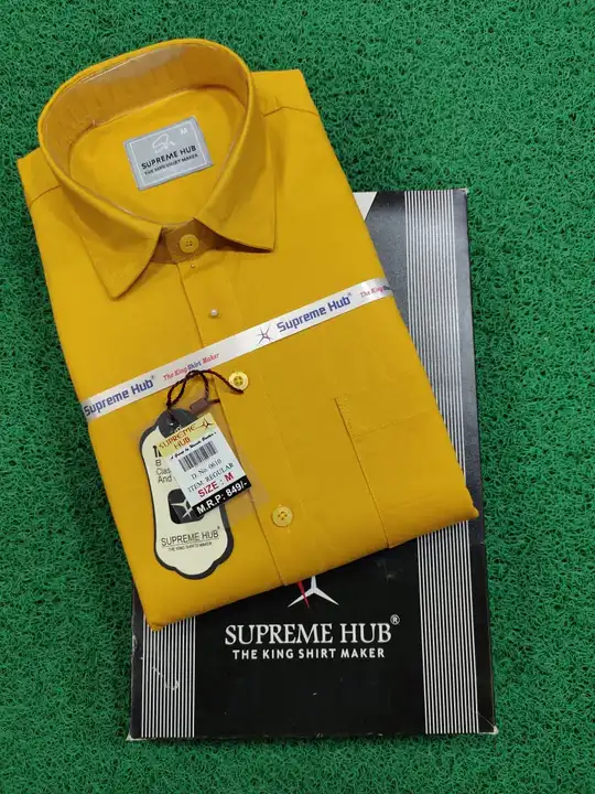 Product uploaded by Supreme hub on 6/21/2023
