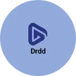 Business logo of DRDD