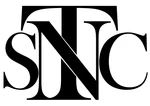 Business logo of S N Trading Co.