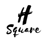 Business logo of H Square