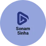 Business logo of Sonam sinha