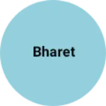 Business logo of Bharet