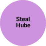 Business logo of Styal hube based out of Sundergarh