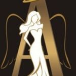 Business logo of Angel's Fashion