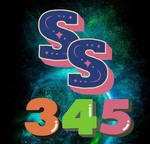 Business logo of SpidyShop345