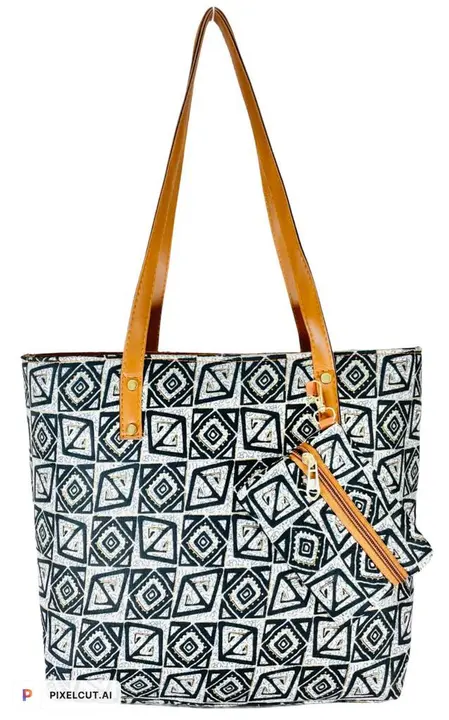 Ladies handbags  uploaded by business on 6/22/2023
