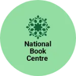Business logo of National Faison centre