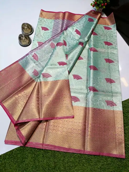 Product uploaded by @suvidha_collection6 on 6/22/2023