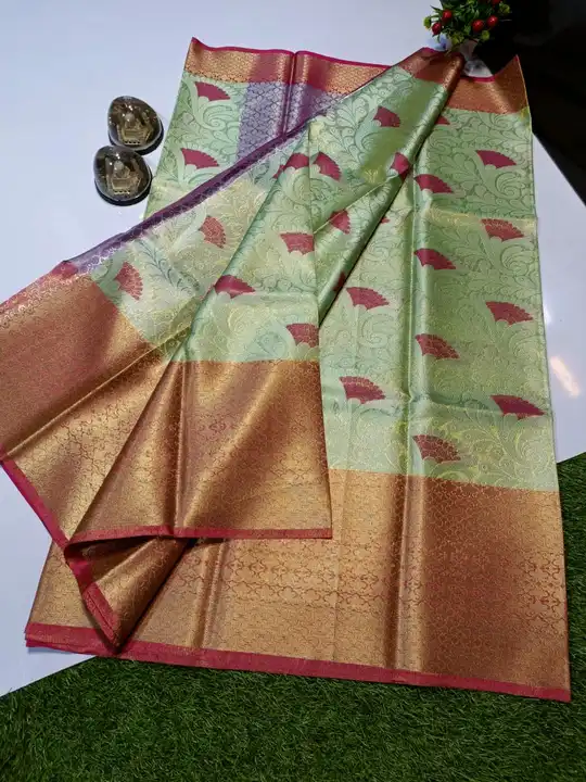 Product uploaded by @suvidha_collection6 on 6/22/2023