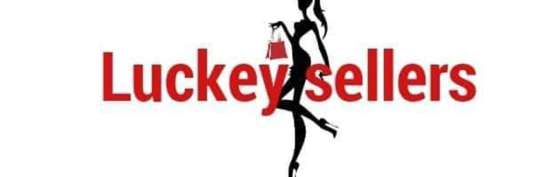 Factory Store Images of Luckey sellers online marketing