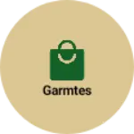 Business logo of Garmtes